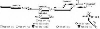ERNST 040464 -
