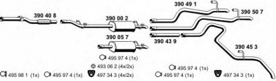 ERNST 040465 -