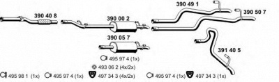 ERNST 040466 -