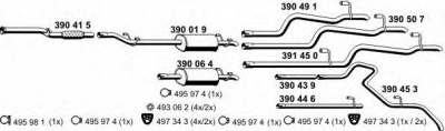 ERNST 040470 -