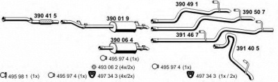 ERNST 040472 -  