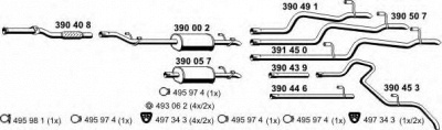 ERNST 040473 -