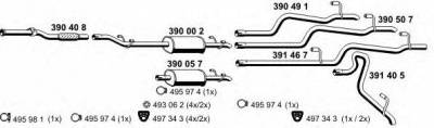 ERNST 040474 -  