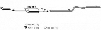 ERNST 040475 -