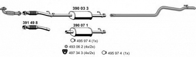 ERNST 040476 -