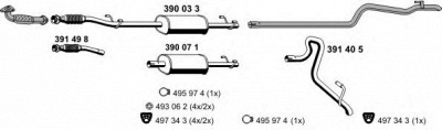 ERNST 040477 -