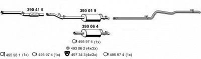 ERNST 040478 -