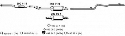 ERNST 040479 -