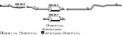 ERNST 040481 -