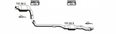 ERNST 040489 -  