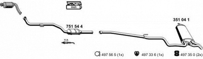ERNST 040496 -