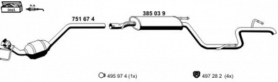 ERNST 040498 -