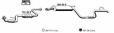 ERNST 040499 -