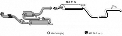 ERNST 040501 -