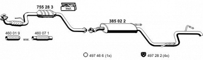 ERNST 040504 -  