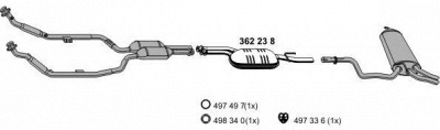 ERNST 040546 -