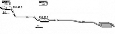 ERNST 040548 -  