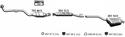 ERNST 040549 -