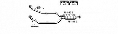 ERNST 040560 -