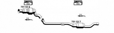 ERNST 040562 -  