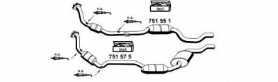 ERNST 040563 -