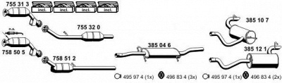 ERNST 040566 -