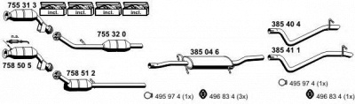 ERNST 040567 -