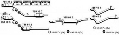 ERNST 040569 -  