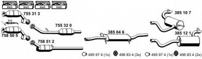 ERNST 040572 -