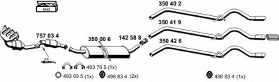 ERNST 040573 -