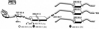 ERNST 040575 -