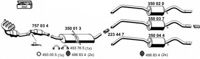 ERNST 040576 -  