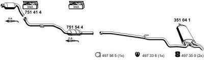 ERNST 040579 -