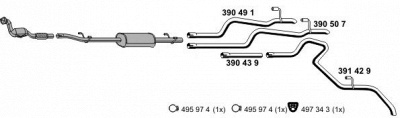 ERNST 040581 -