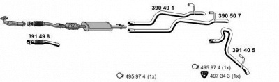 ERNST 040582 -