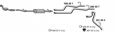ERNST 040583 -