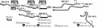 ERNST 040585 -