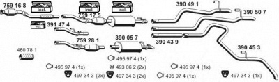 ERNST 040586 -