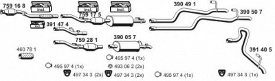 ERNST 040587 -  