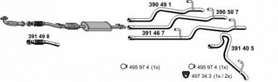 ERNST 040590 -