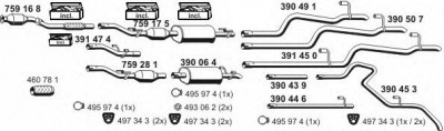 ERNST 040592 -