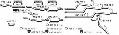 ERNST 040593 -