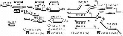 ERNST 040594 -  