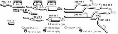 ERNST 040597 -