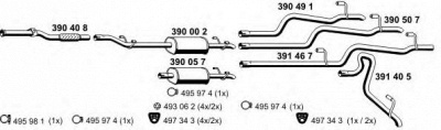 ERNST 040598 -  