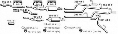 ERNST 040599 -  