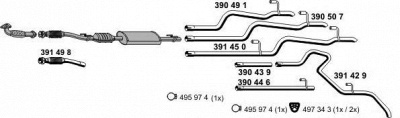 ERNST 040600 -