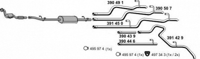 ERNST 040601 -  