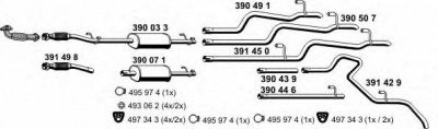 ERNST 040602 -  