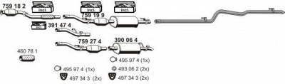 ERNST 040603 -